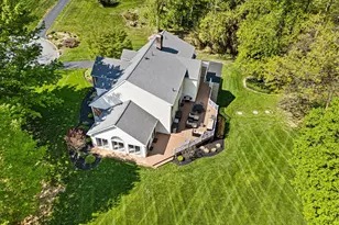 14 Crimson Dr, Hockessin, DE 19707 - Photo 50