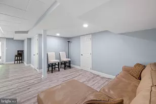 14 Crimson Dr, Hockessin, DE 19707 - Photo 46