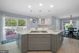14 Crimson Dr, Hockessin, DE 19707 - Photo 18