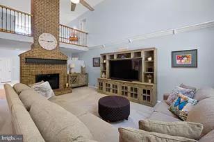 14 Crimson Dr, Hockessin, DE 19707 - Photo 24