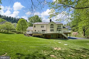 14 Crimson Dr, Hockessin, DE 19707 - Photo 52