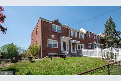 1900 Prospect Road, Wilmington, DE 19805 - Photo 2