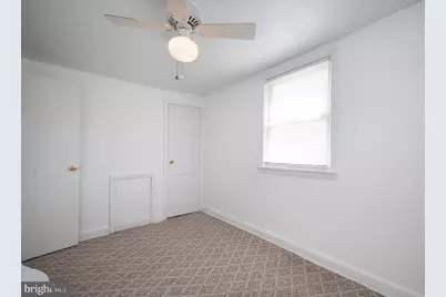 1900 Prospect Road, Wilmington, DE 19805 - Photo 18