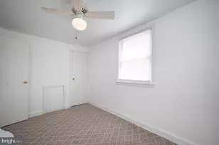 1900 Prospect Rd, Wilmington, DE 19805 - Photo 18