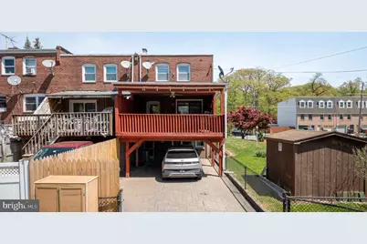 1900 Prospect Road, Wilmington, DE 19805 - Photo 28