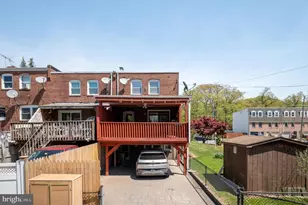 1900 Prospect Rd, Wilmington, DE 19805 - Photo 28