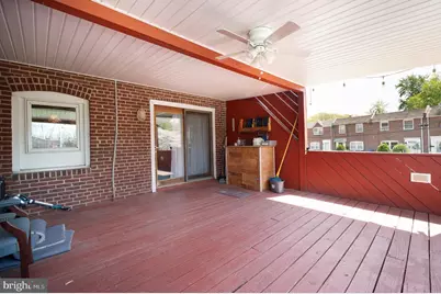 1900 Prospect Road, Wilmington, DE 19805 - Photo 24