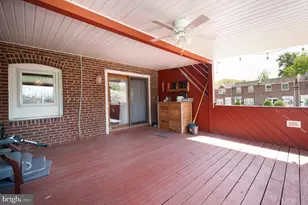 1900 Prospect Rd, Wilmington, DE 19805 - Photo 24