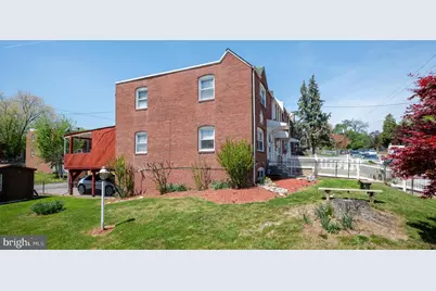 1900 Prospect Road, Wilmington, DE 19805 - Photo 26