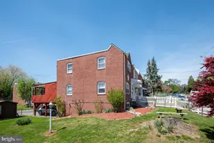 1900 Prospect Rd, Wilmington, DE 19805 - Photo 26