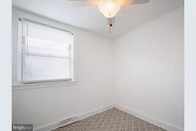 1900 Prospect Road, Wilmington, DE 19805 - Photo 20