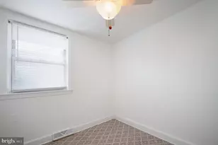 1900 Prospect Rd, Wilmington, DE 19805 - Photo 20