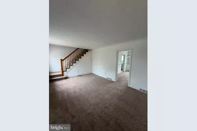 1 Third Avenue, Claymont, DE 19703 - Photo 4