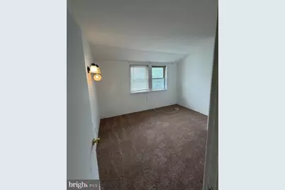 1 Third Avenue, Claymont, DE 19703 - Photo 8