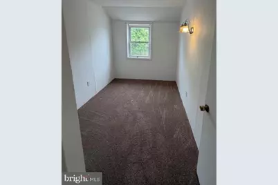 1 Third Avenue, Claymont, DE 19703 - Photo 10
