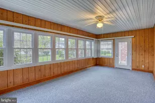2600 Kingman Dr, Wilmington, DE 19810 - Photo 30