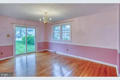 2600 Kingman Dr., Wilmington, DE 19810 - Photo 16