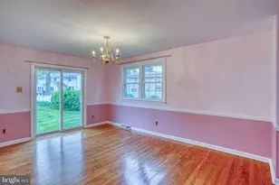 2600 Kingman Dr, Wilmington, DE 19810 - Photo 16