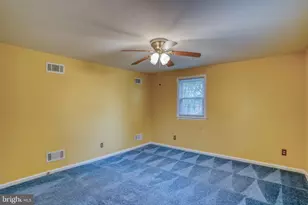 2600 Kingman Dr, Wilmington, DE 19810 - Photo 46