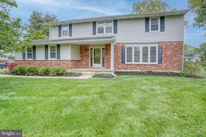 2600 Kingman Dr., Wilmington, DE 19810 - Photo 8