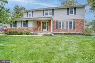 2600 Kingman Dr, Wilmington, DE 19810 - Photo 8