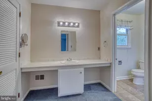 2600 Kingman Dr, Wilmington, DE 19810 - Photo 38