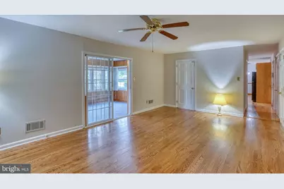2600 Kingman Dr., Wilmington, DE 19810 - Photo 28