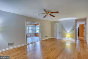 2600 Kingman Dr, Wilmington, DE 19810 - Photo 28