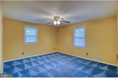 2600 Kingman Dr., Wilmington, DE 19810 - Photo 44