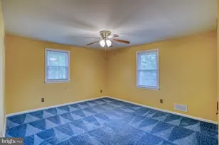 2600 Kingman Dr, Wilmington, DE 19810 - Photo 44