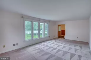 2600 Kingman Dr, Wilmington, DE 19810 - Photo 14