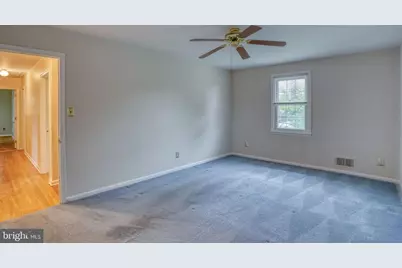 2600 Kingman Dr., Wilmington, DE 19810 - Photo 36