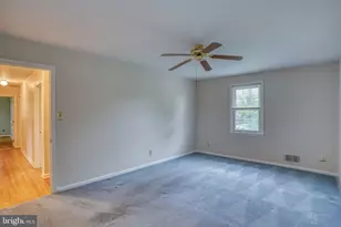 2600 Kingman Dr, Wilmington, DE 19810 - Photo 36