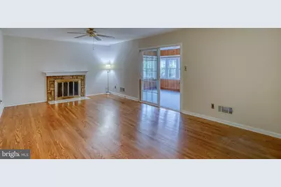 2600 Kingman Dr., Wilmington, DE 19810 - Photo 26