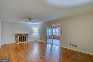 2600 Kingman Dr, Wilmington, DE 19810 - Photo 26