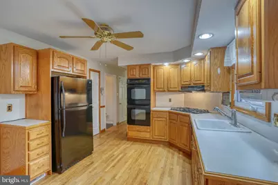 2600 Kingman Dr., Wilmington, DE 19810 - Photo 20