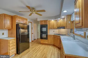 2600 Kingman Dr, Wilmington, DE 19810 - Photo 20