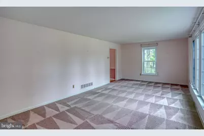 2600 Kingman Dr., Wilmington, DE 19810 - Photo 12