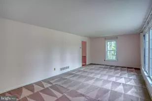 2600 Kingman Dr, Wilmington, DE 19810 - Photo 12