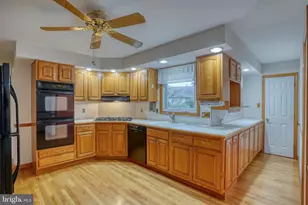 2600 Kingman Dr, Wilmington, DE 19810 - Photo 18