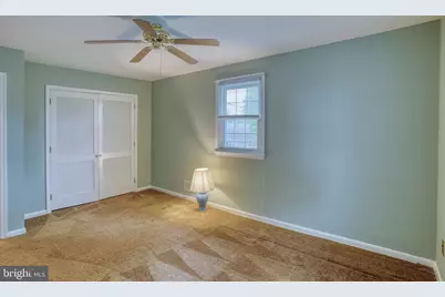 2600 Kingman Dr., Wilmington, DE 19810 - Photo 48