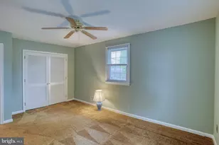 2600 Kingman Dr, Wilmington, DE 19810 - Photo 48