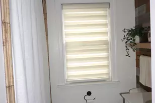 202 Coral Reef Dr, Newark, DE 19713 - Photo 20