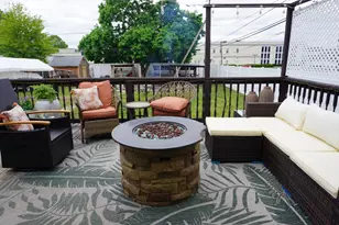 202 Coral Reef Dr, Newark, DE 19713 - Photo 22