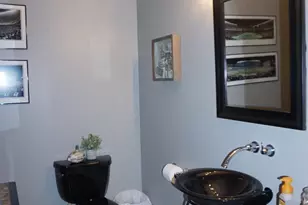 202 Coral Reef Dr, Newark, DE 19713 - Photo 14