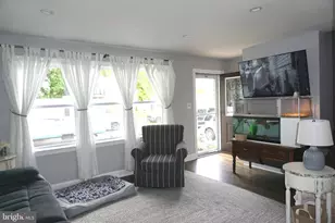 202 Coral Reef Dr, Newark, DE 19713 - Photo 4