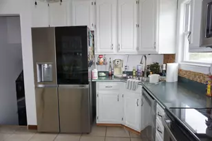 202 Coral Reef Dr, Newark, DE 19713 - Photo 10