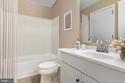 8 Winton Lane, Newark, DE 19702 - Photo 10