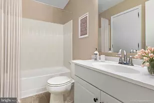 8 Winton Ln, Newark, DE 19702 - Photo 10