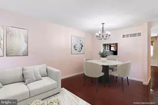 8 Winton Ln, Newark, DE 19702 - Photo 4